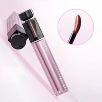 JOOCYEE - Essence Mirror Watery Gloss (743-745) #744 Pink Foggy Sea - 5.2g von JOOCYEE