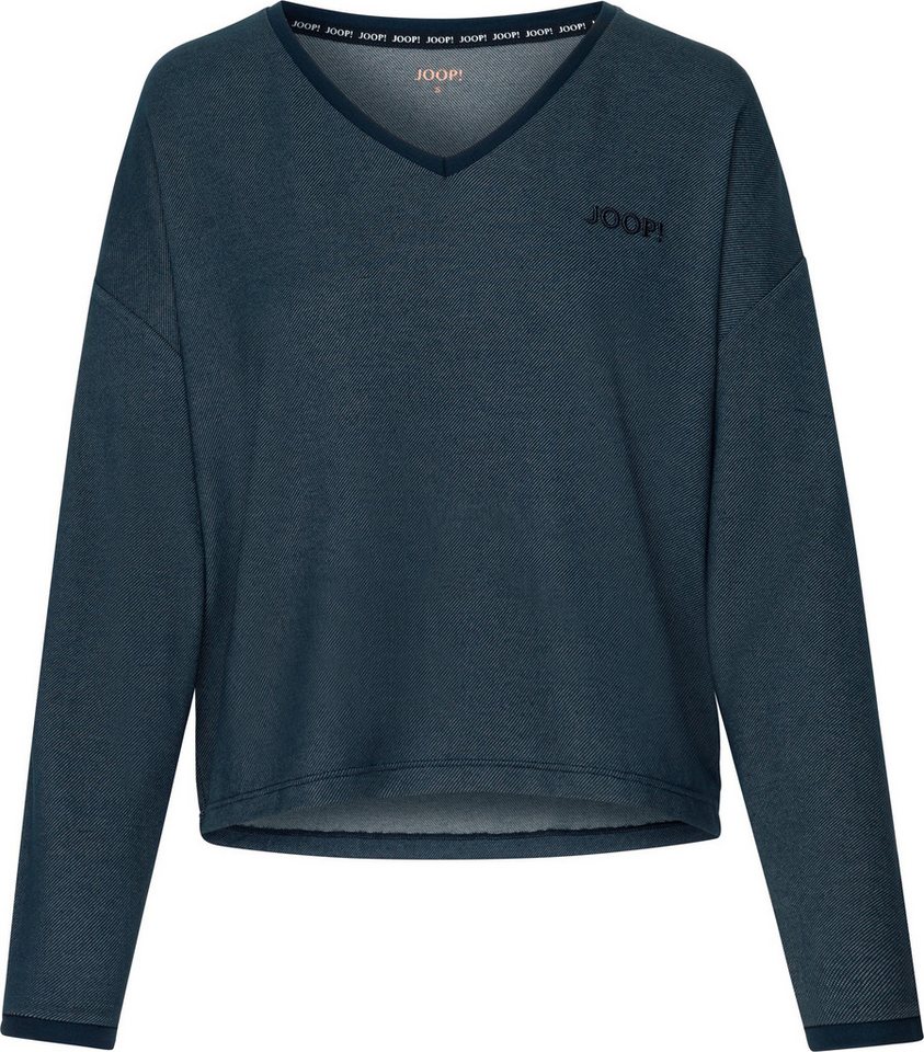 JOOP! Bodywear Nachthemd von JOOP! Bodywear