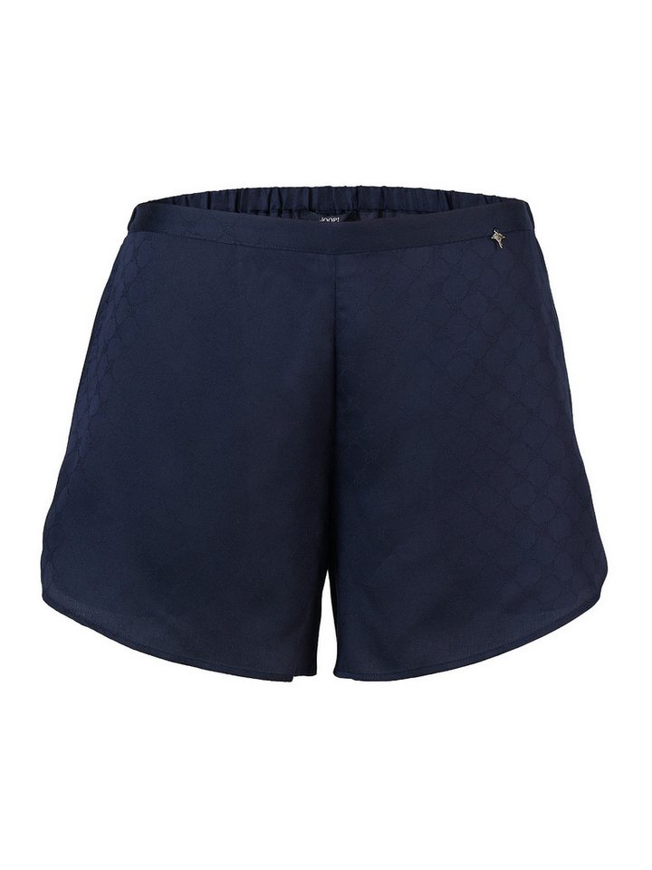 JOOP! Bodywear Pyjamashorts JOOP! Bodywear Flow Shorts navy von JOOP! Bodywear