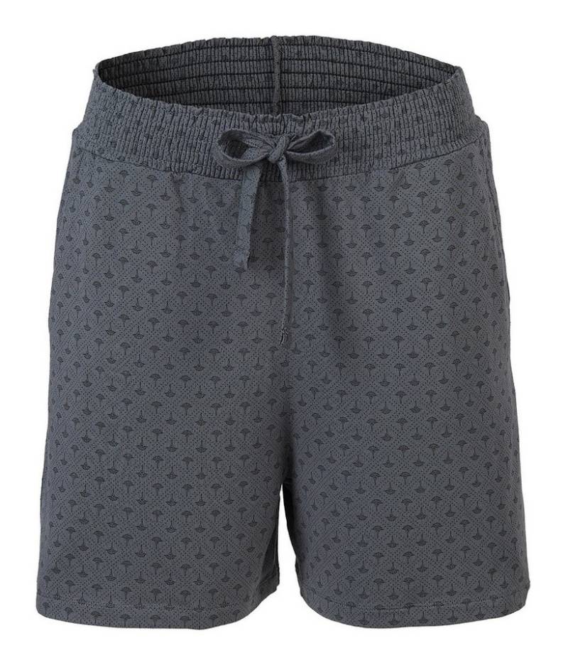 JOOP! Bodywear Pyjamashorts JOOP! Bodywear Luxe Short von JOOP! Bodywear