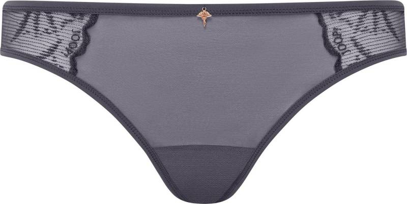 JOOP! Bodywear Slip von JOOP! Bodywear