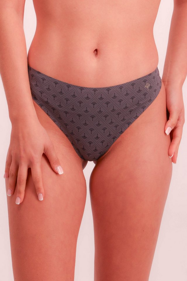 JOOP! Bodywear String JOOP! Bodywear Sensation String von JOOP! Bodywear