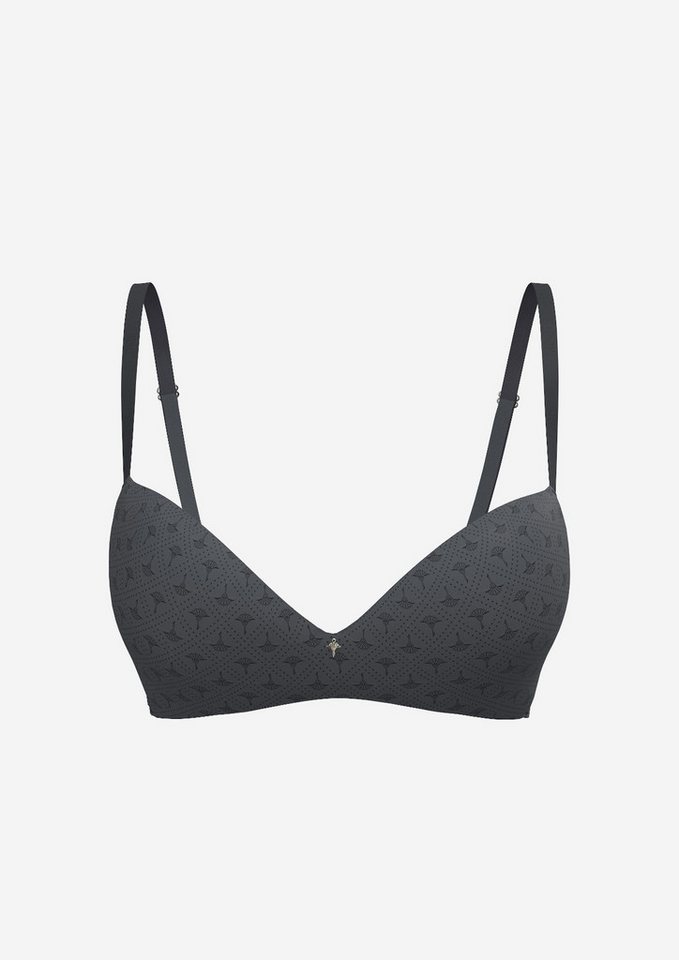 JOOP! Bodywear T-Shirt-BH JOOP! Bodywear Sensation T-Shirt-BH ohne Bügel von JOOP! Bodywear