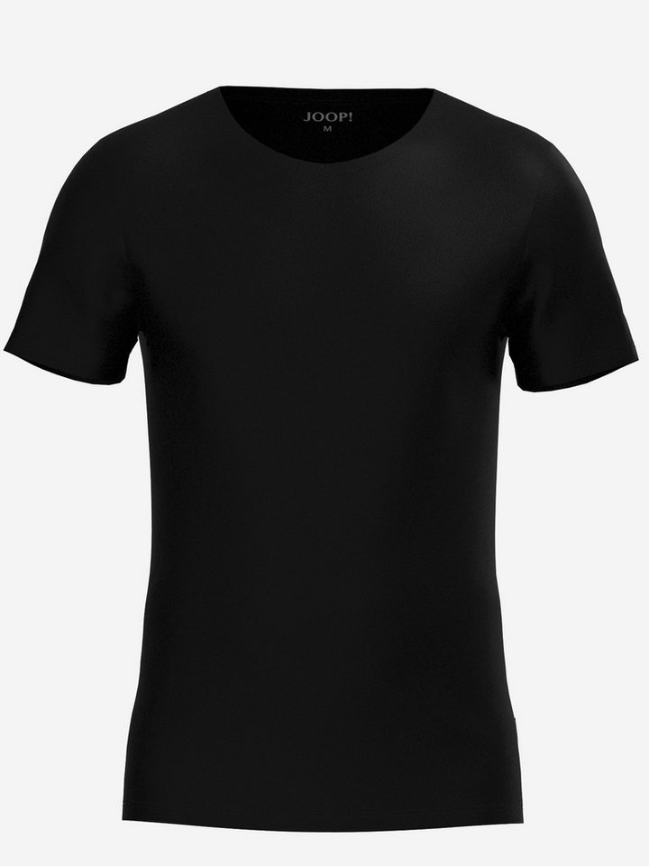 JOOP! Bodywear T-Shirt JOOP! Bodywear Everyday 2-Pack Crew Neck Shirt (Spar-Set, 2er-Pack) Doppelpack von JOOP! Bodywear