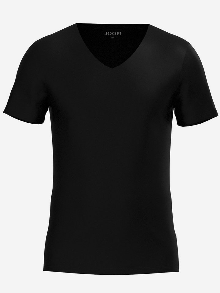 JOOP! Bodywear V-Shirt JOOP! Bodywear Everyday 2-Pack V-Neck Shirt (Spar-Set, 2er-Pack) Doppelpack von JOOP! Bodywear
