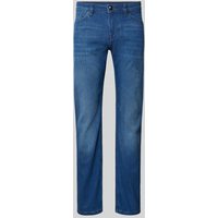 JOOP! Collection Jeans mit 5-Pocket-Design in Hellblau, Größe 36/32 von JOOP! Collection