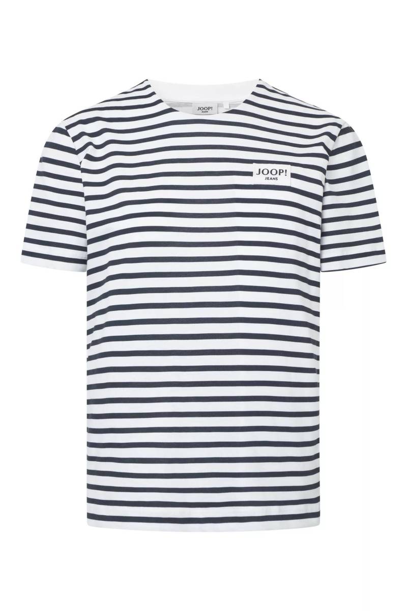 JOOP! JEANS WOMEN - 252JE57Teele 10100097 Blau - Gr. - S von JOOP! JEANS WOMEN