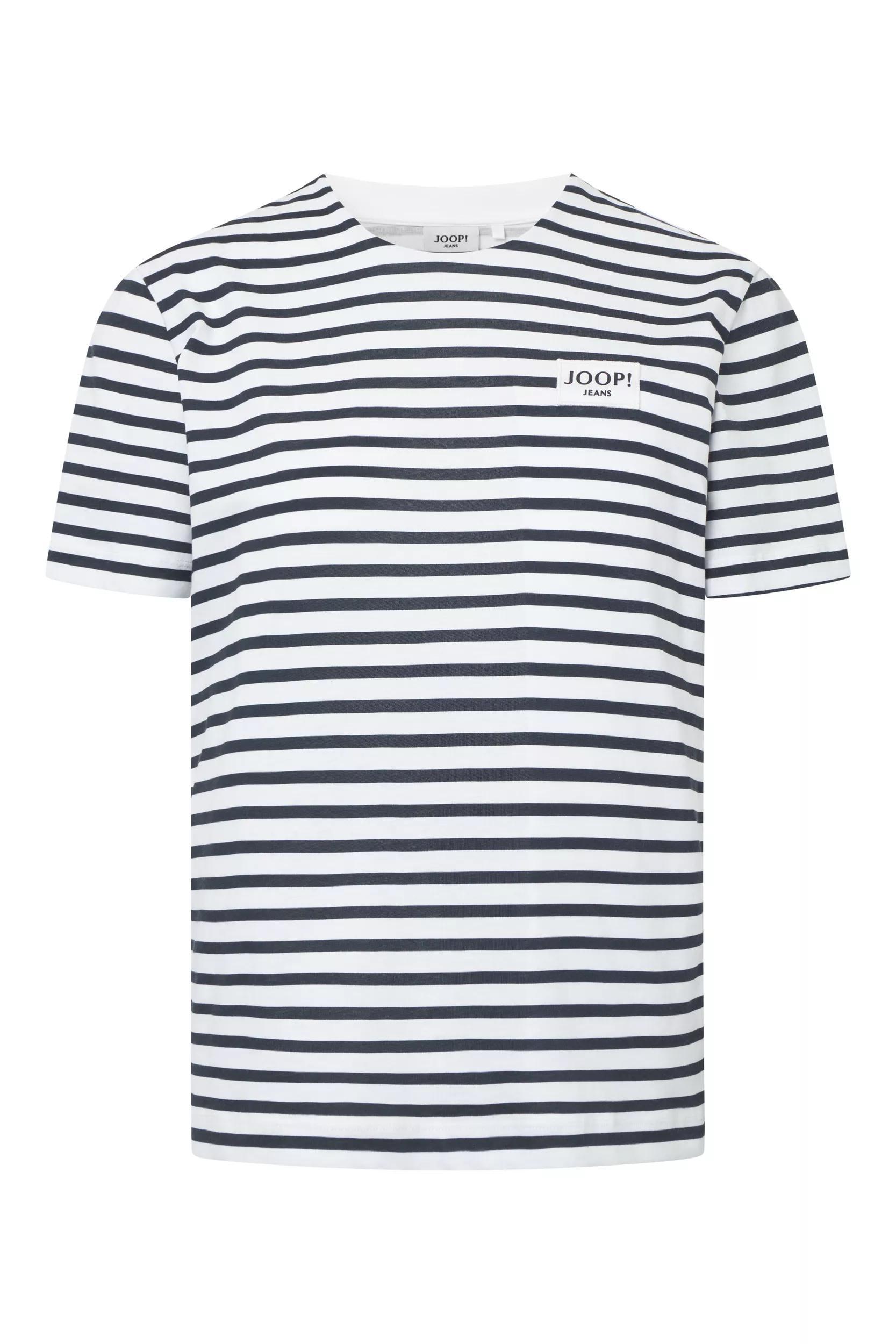 JOOP! JEANS WOMEN - 252JE57Teele 10100097 Blau - Gr. - XS von JOOP! JEANS WOMEN