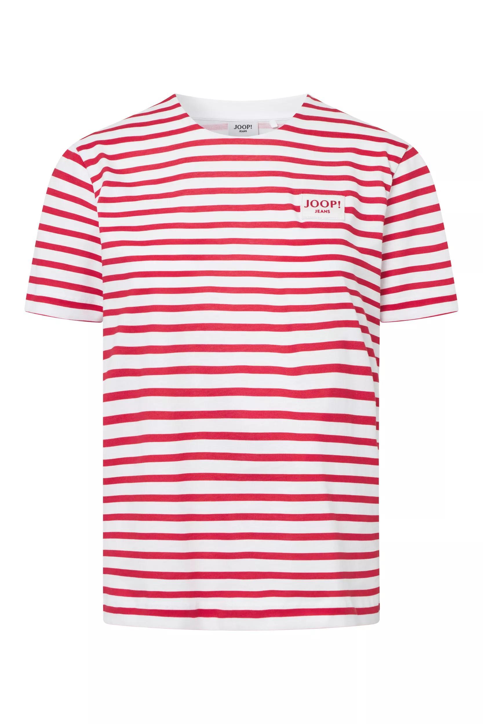 JOOP! JEANS WOMEN - 252JE57Teele 10100097 Rot - Gr. - S von JOOP! JEANS WOMEN