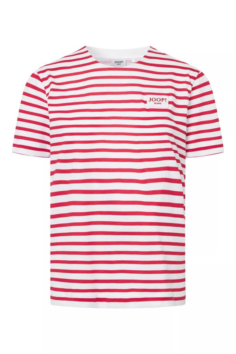 JOOP! JEANS WOMEN - 252JE57Teele 10100097 Rot - Gr. - XS von JOOP! JEANS WOMEN