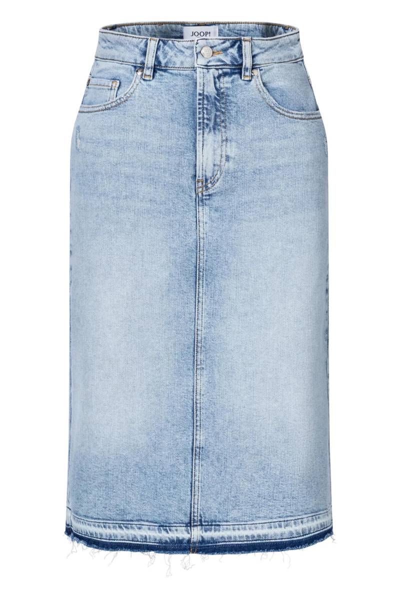 JOOP! JEANS WOMEN - 57 252DS57Romy 10019640 Blau - Gr. - S von JOOP! JEANS WOMEN