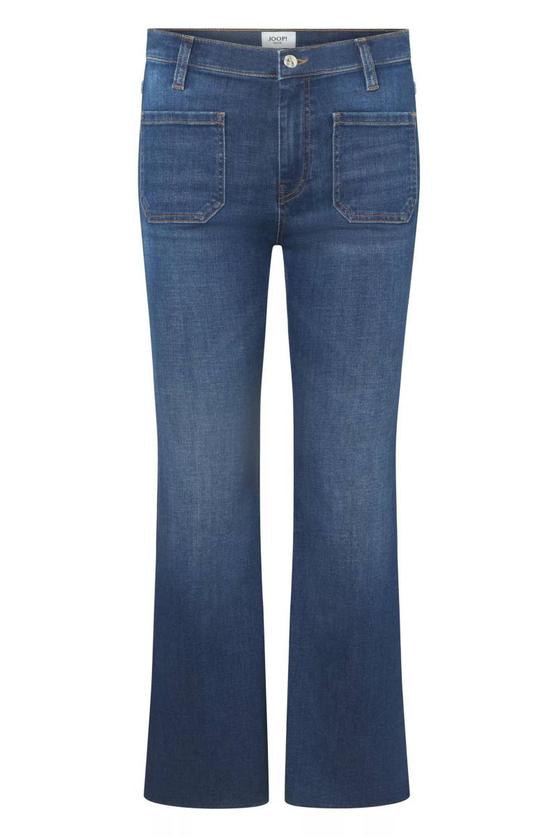 JOOP! JEANS WOMEN - 57 252DT57Ella-C-OH 10019648 Blau - Gr. - 29 von JOOP! JEANS WOMEN
