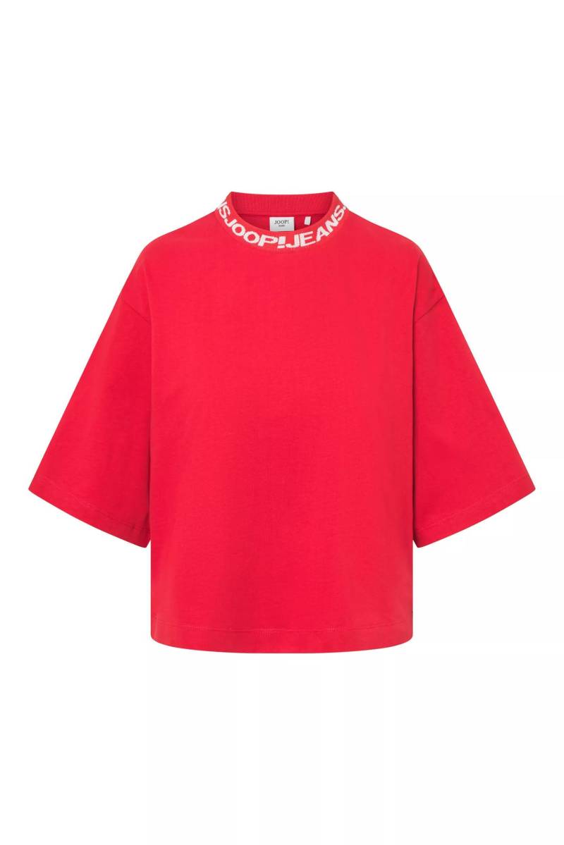 JOOP! JEANS WOMEN - 57 252JE57Tafi 10019321 Rot - Gr. - XS von JOOP! JEANS WOMEN