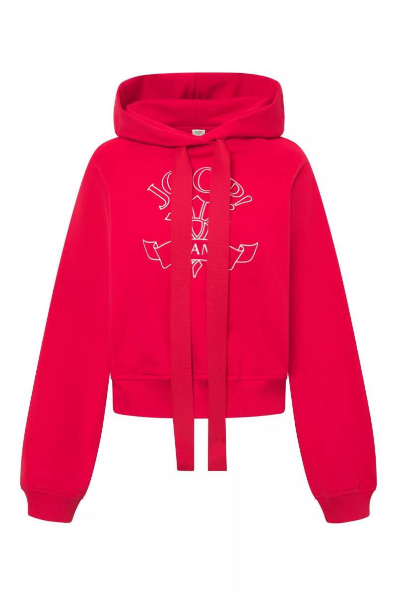 JOOP! JEANS WOMEN - 57 252JE57Tinna 10019324 Rot - Gr. - M von JOOP! JEANS WOMEN