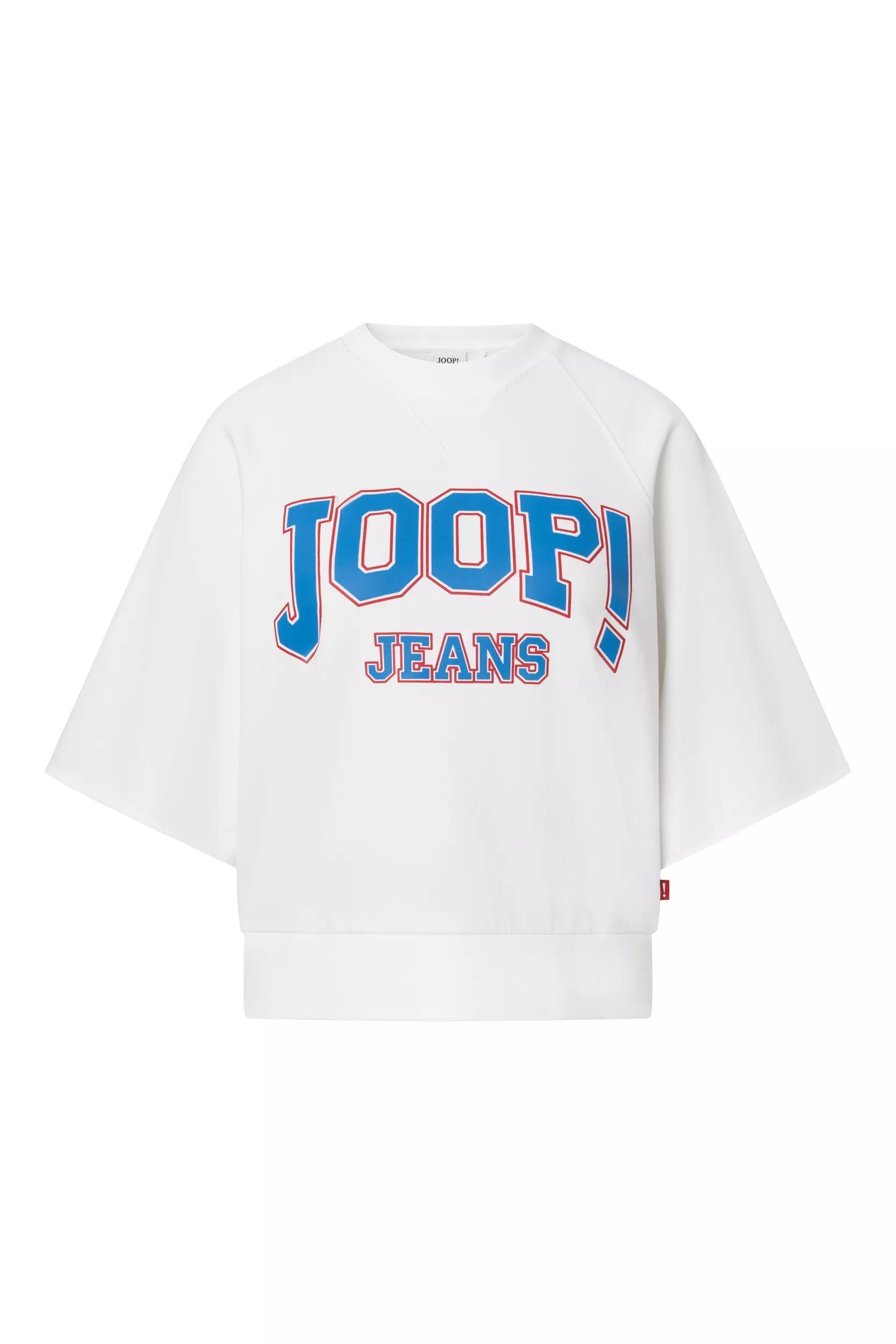 JOOP! JEANS WOMEN - 57 252JE57Tuva 10019320 Weiß - Gr. - XS von JOOP! JEANS WOMEN