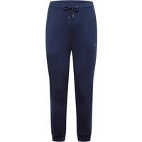 Hose 'Santiago' von JOOP! JEANS