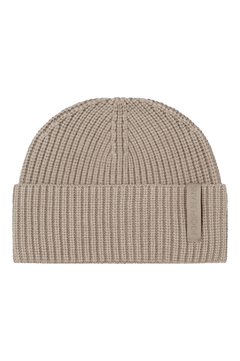 JOOP! JEANS - 15 JJCAP-02Lucifer 10014361 medium beige - Gr. - OS von JOOP! JEANS