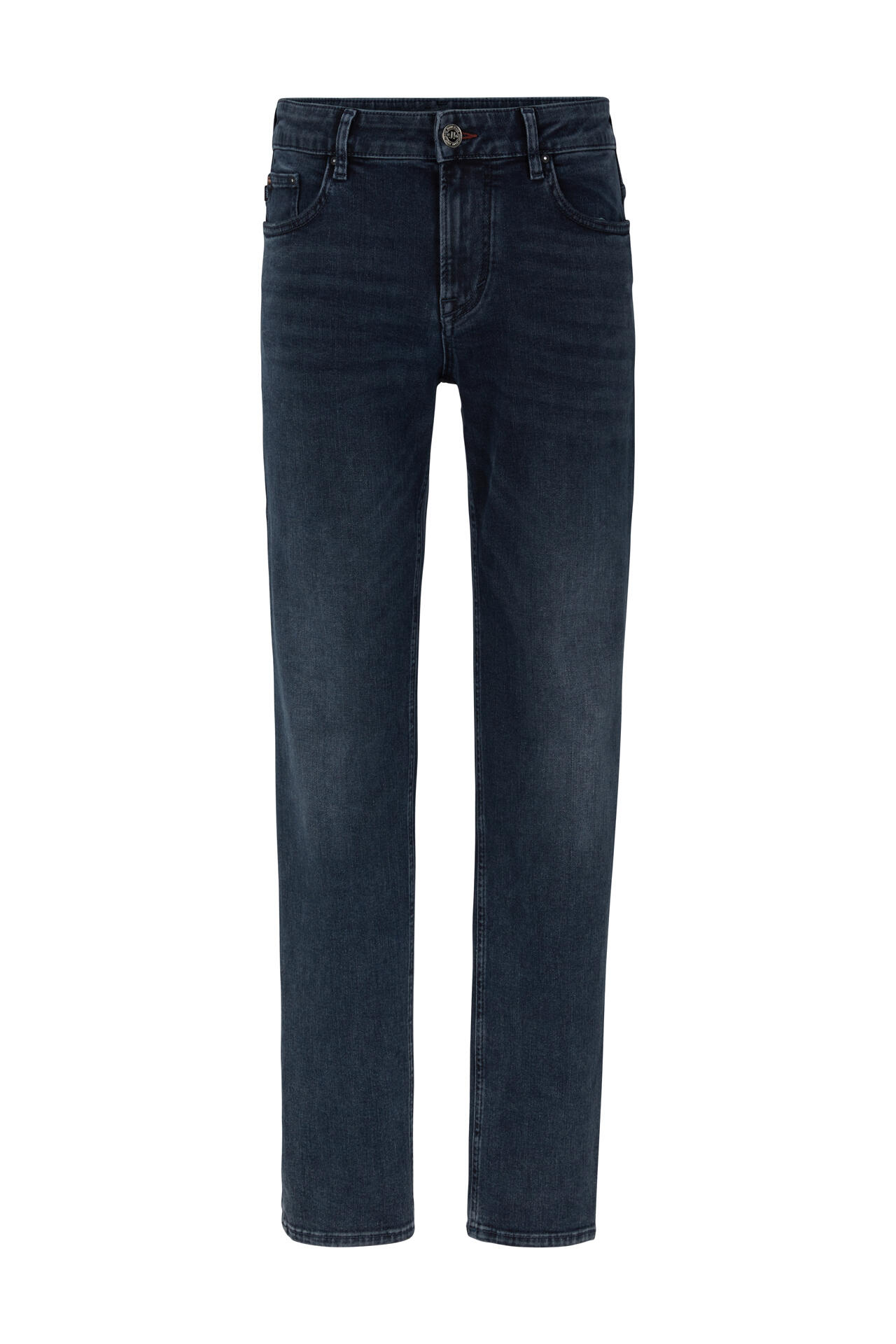 JOOP! JEANS - 15 JJD-02Mitch 10013718 04 navy - Gr. - 32/34 von JOOP! JEANS