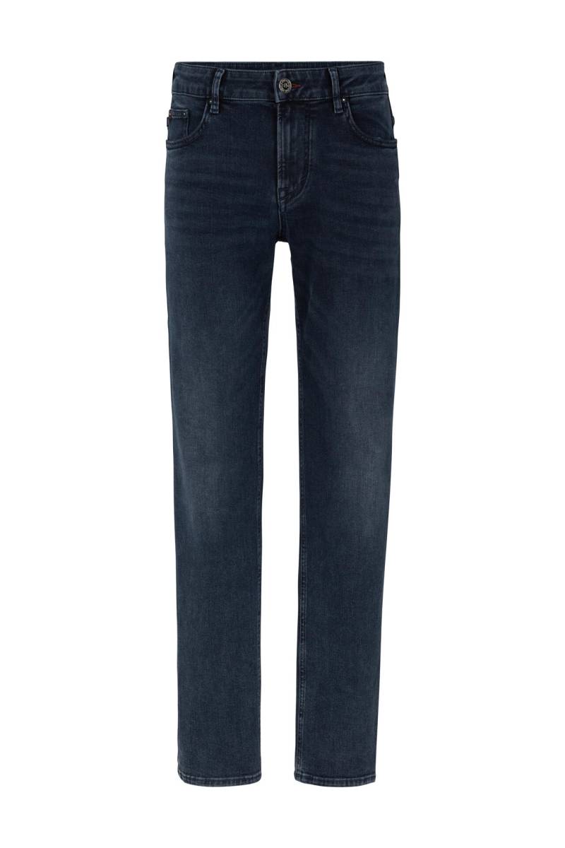 JOOP! JEANS - 15 JJD-02Mitch 10013718 04 navy - Gr. - 32/34 von JOOP! JEANS