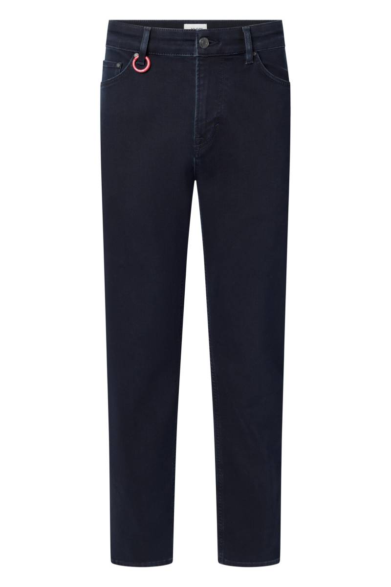 JOOP! JEANS - 15 JJD-02Mitch 10020682 dark blue - Gr. - 36/32 von JOOP! JEANS