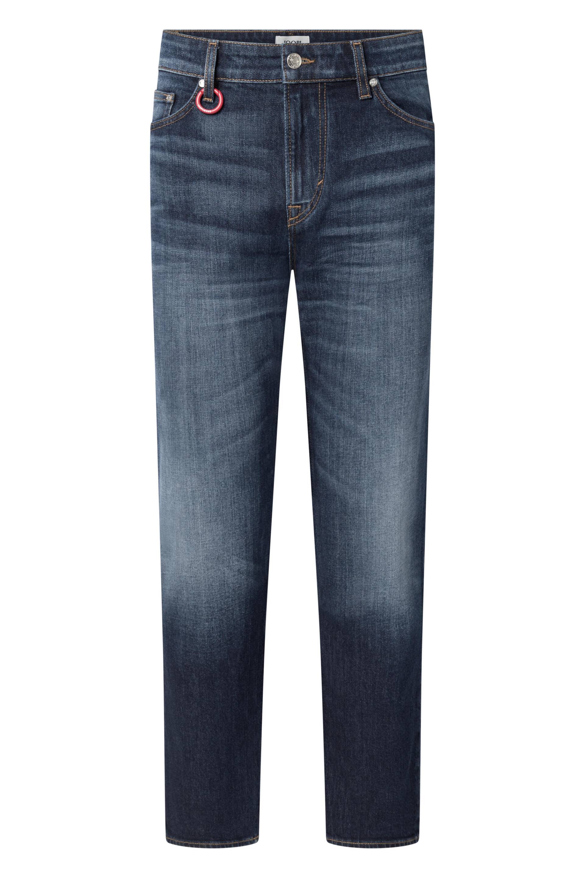 JOOP! JEANS - 15 JJD-02Mitch 10020683 navy - Gr. - 35/32 von JOOP! JEANS
