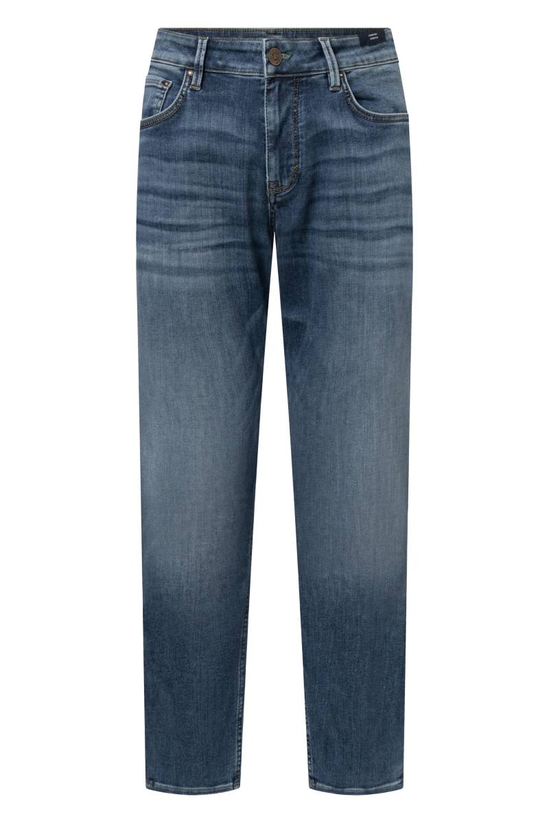 JOOP! JEANS - 15 JJD-03Stephen 10017827 02 turquioseaqua - Gr. - 33/32 von JOOP! JEANS