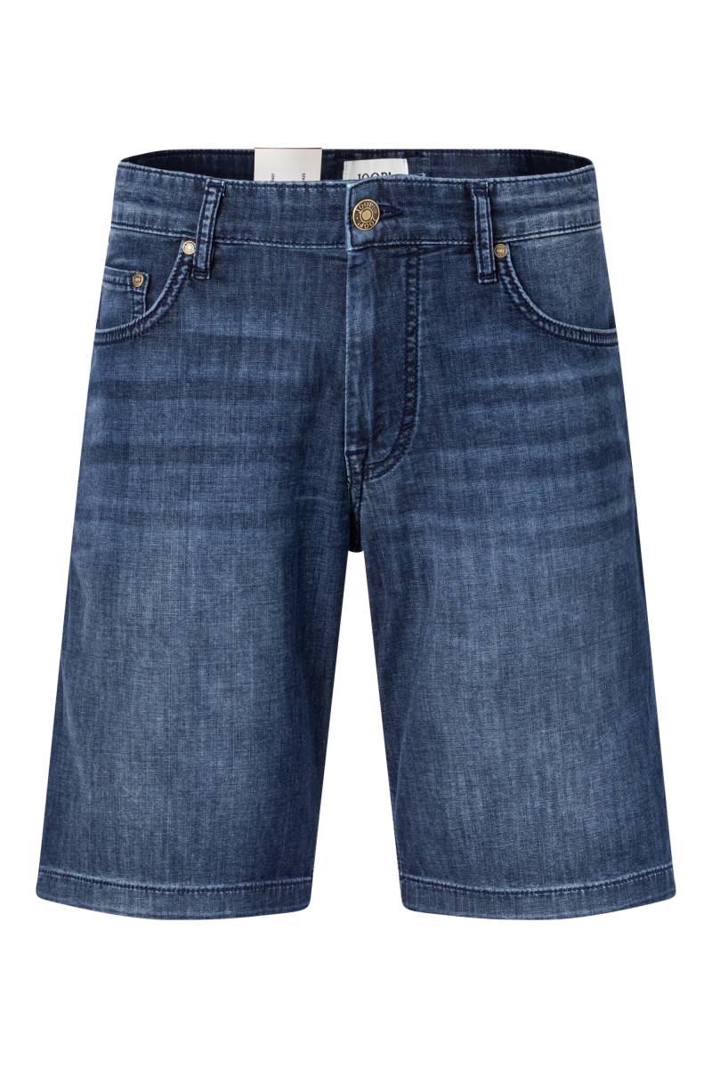 JOOP! JEANS - 15 JJD-123Mabrouk 10009319 medium blue - Gr. - 33 von JOOP! JEANS