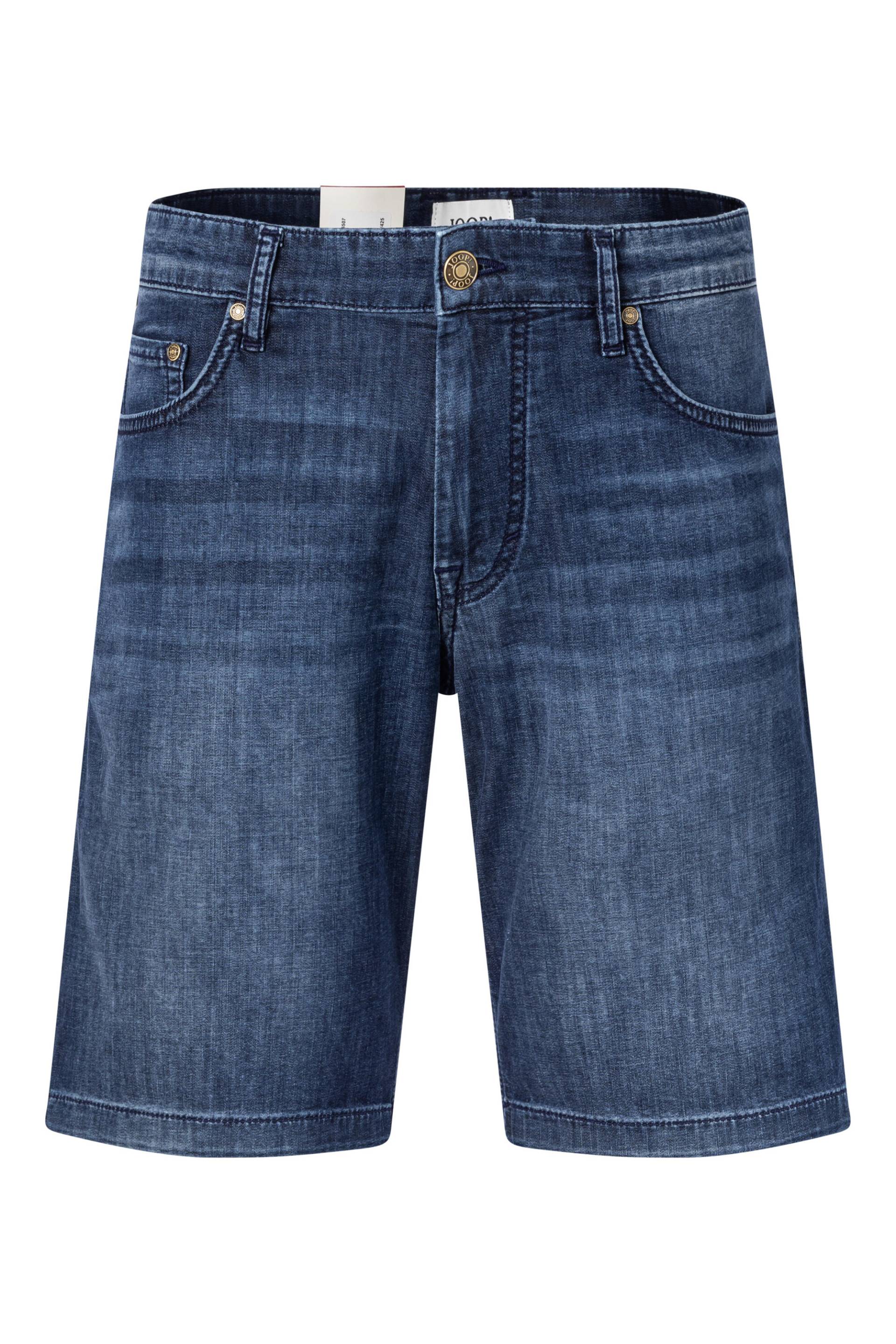 JOOP! JEANS - 15 JJD-123Mabrouk 10009319 medium blue - Gr. - 34 von JOOP! JEANS