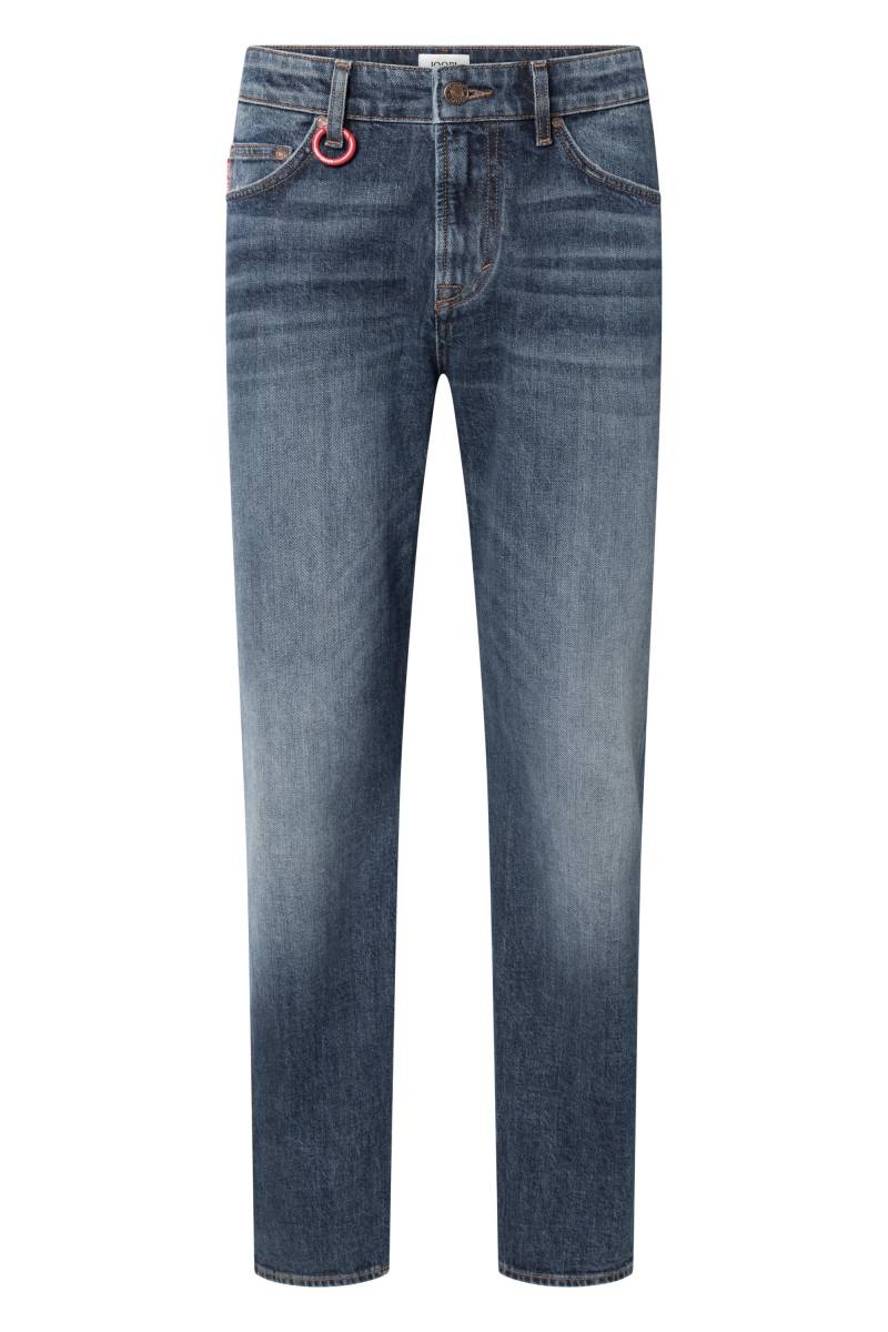 JOOP! JEANS - 15 JJD-130Rae 10020683 02 navy - Gr. - 33/30 von JOOP! JEANS