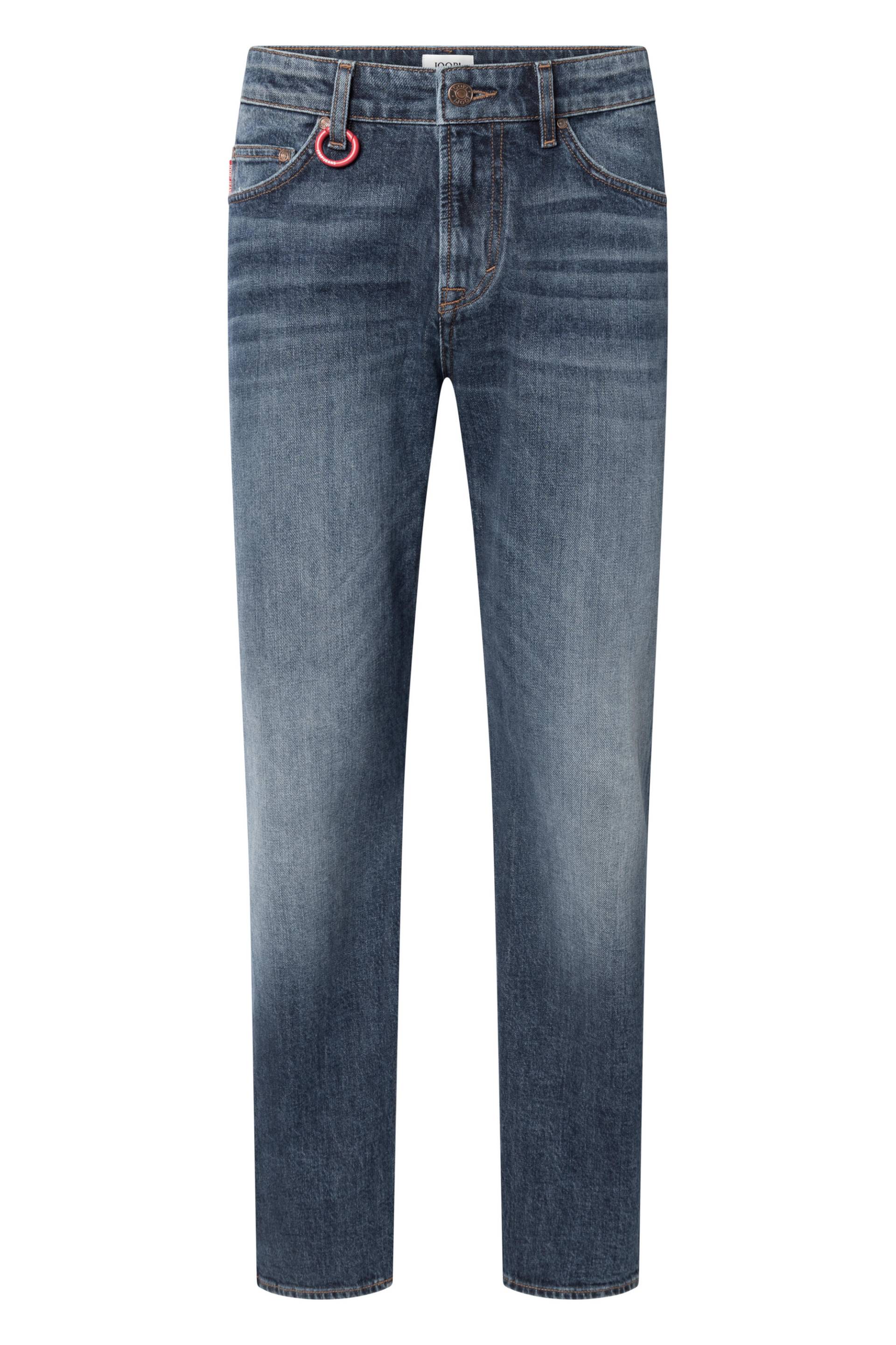 JOOP! JEANS - 15 JJD-130Rae 10020683 02 navy - Gr. - 38/30 von JOOP! JEANS