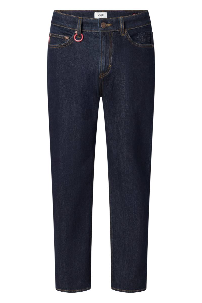 JOOP! JEANS - 15 JJD-130Rae 10020683 dark blue - Gr. - 36/32 von JOOP! JEANS