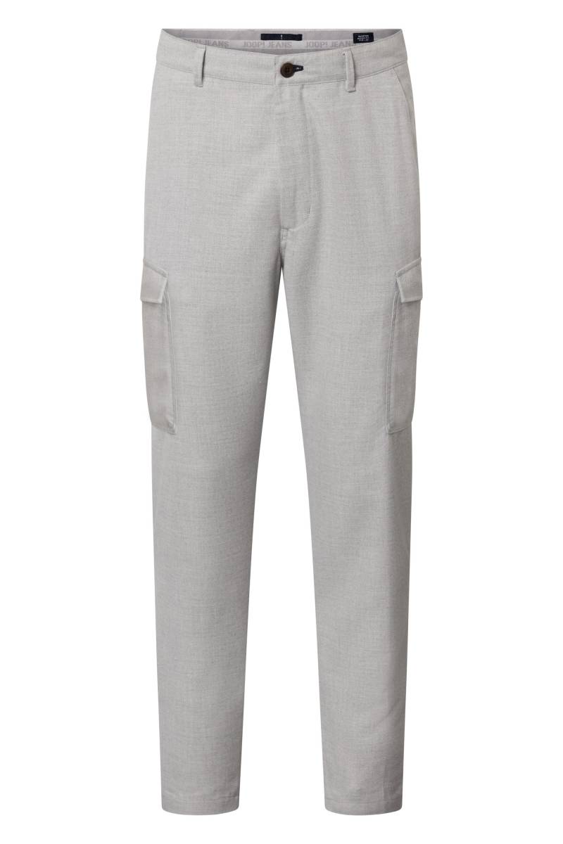 JOOP! JEANS - 15 JJF-113Marten-W 10018686 lt/pastel grey - Gr. - 33/34 von JOOP! JEANS