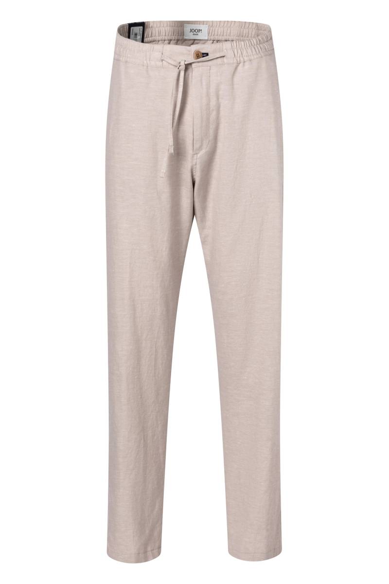 JOOP! JEANS - 15 JJF-69Rimon-W 10017859 open brown - Gr. - 36/32 von JOOP! JEANS