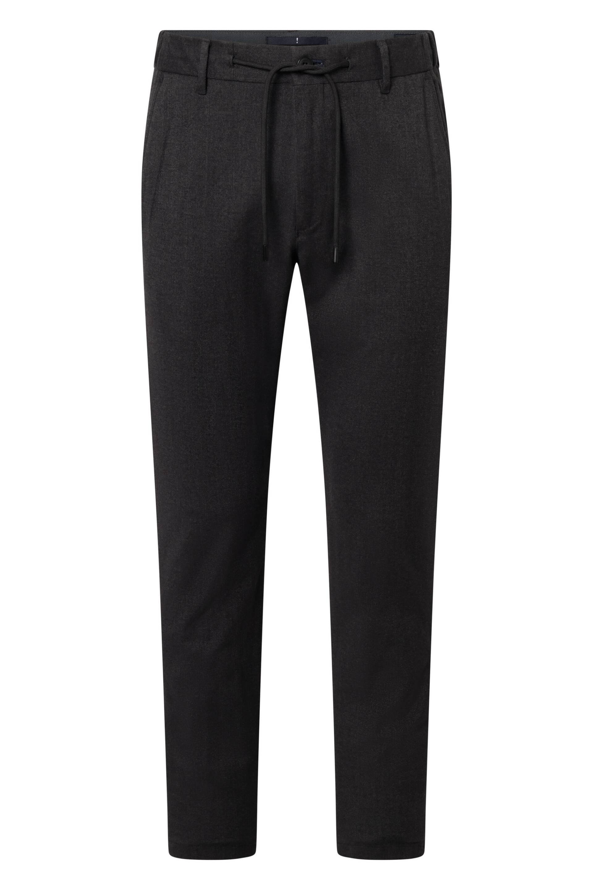 JOOP! JEANS - 15 JJF-81Maxton3-W 10018691 medium grey - Gr. - 36/32 von JOOP! JEANS