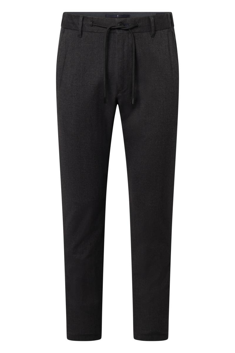 JOOP! JEANS - 15 JJF-81Maxton3-W 10018691 medium grey - Gr. - 36/32 von JOOP! JEANS