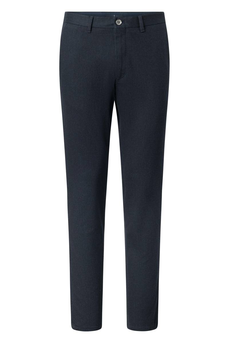 JOOP! JEANS - 15 JJF-93Steen-W 10016776 dark blue - Gr. - 36/34 von JOOP! JEANS