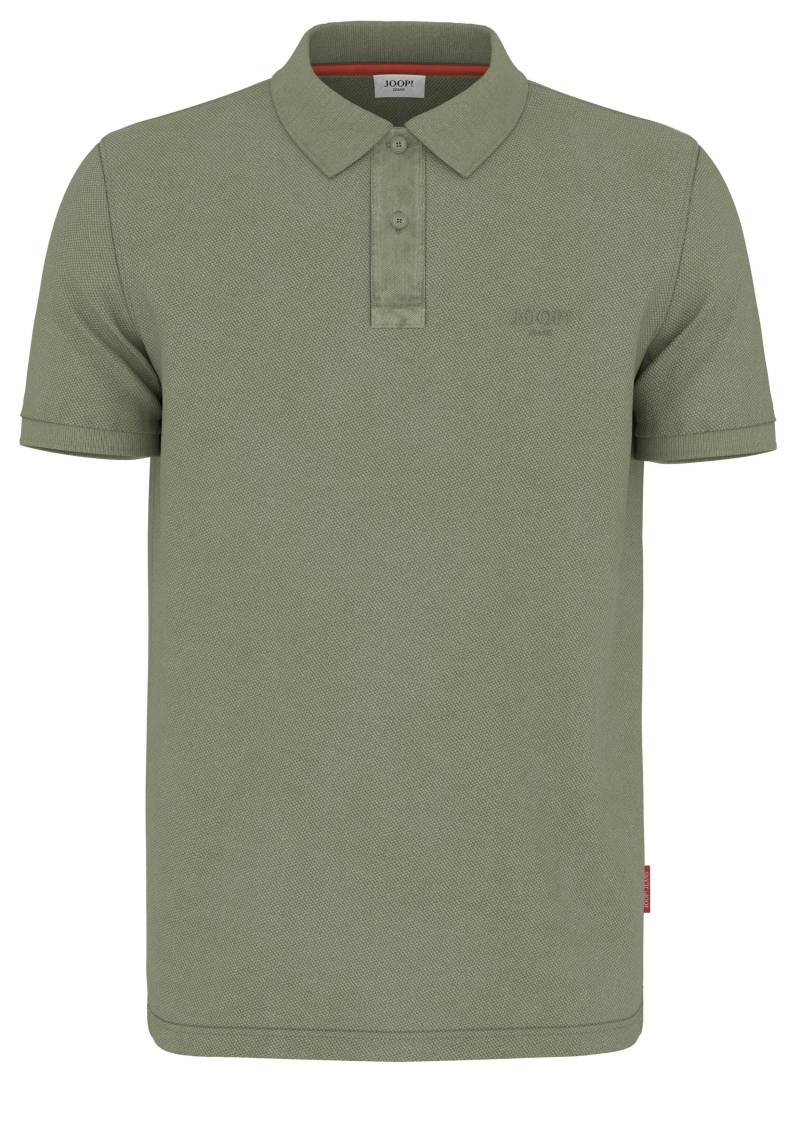 JOOP! JEANS - 15 JJJ-02Ambrosian 10019371 bright green - Gr. - XL von JOOP! JEANS