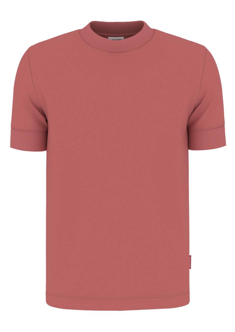 JOOP! JEANS - 15 JJJ-03Cedric 10018943 open red - Gr. - M von JOOP! JEANS