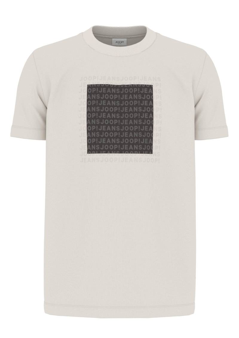 JOOP! JEANS - 15 JJJ-07Emilian 10019357 natural - Gr. - L von JOOP! JEANS