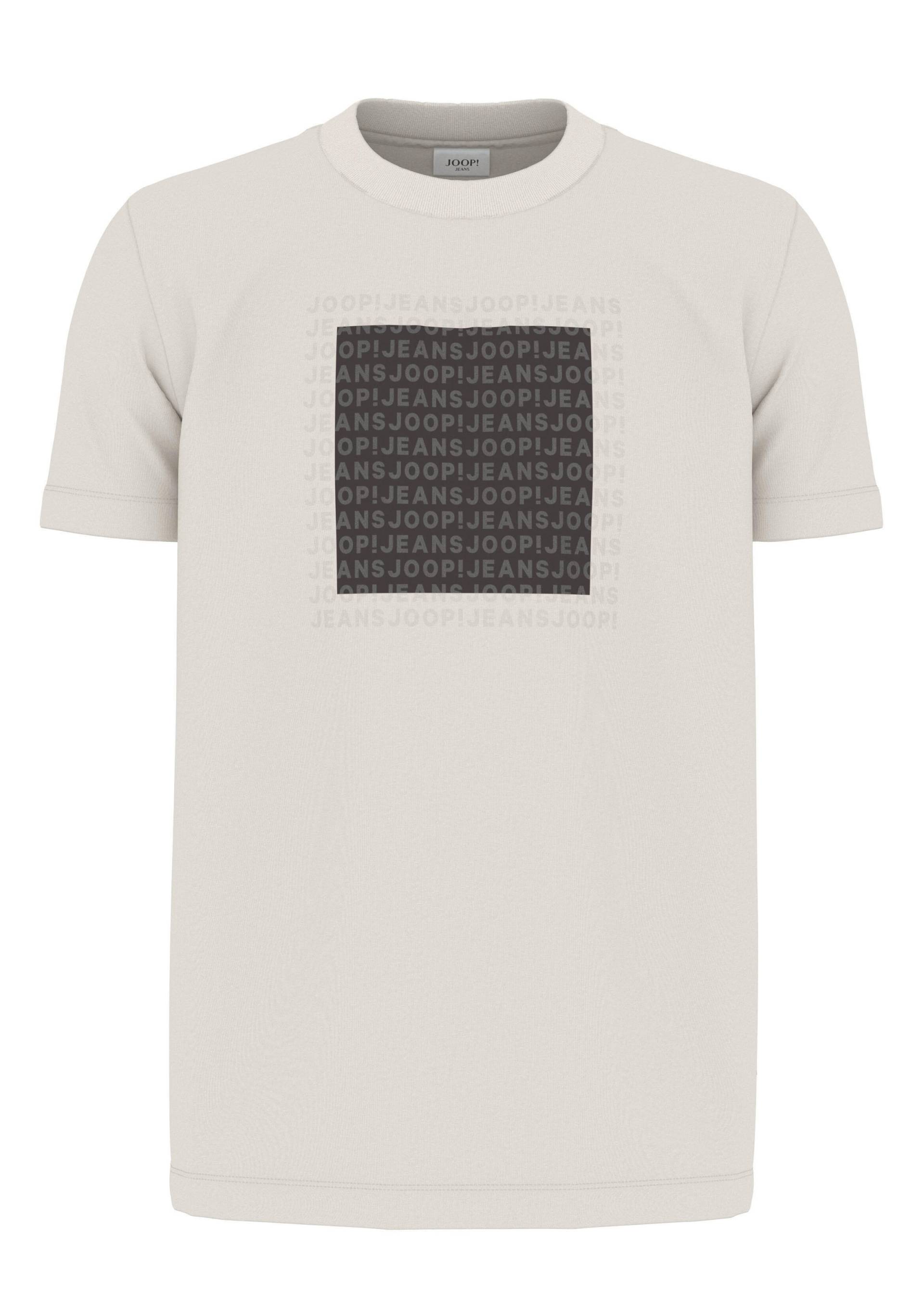 JOOP! JEANS - 15 JJJ-07Emilian 10019357 natural - Gr. - M von JOOP! JEANS