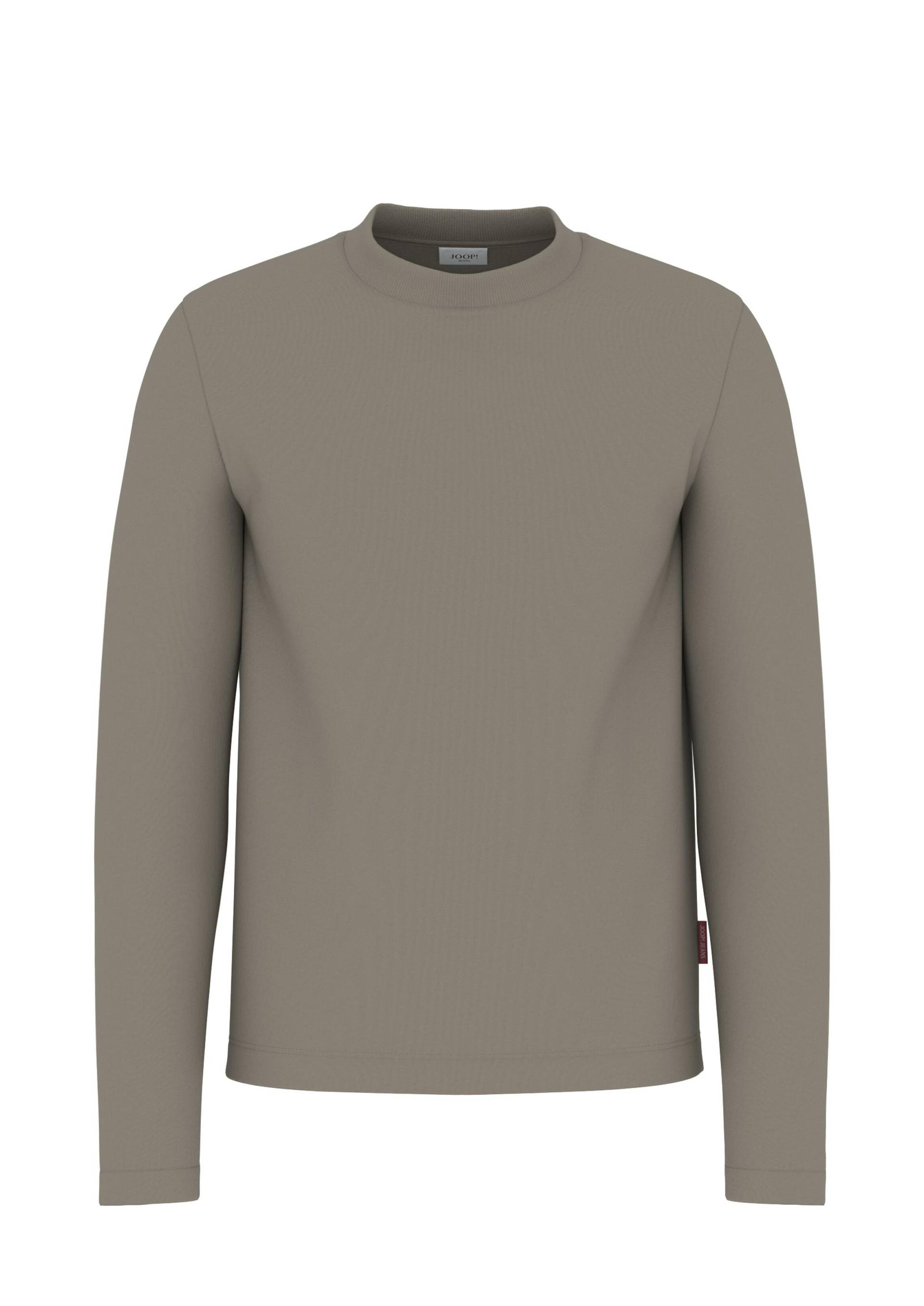 JOOP! JEANS - 15 JJJ-10Cedric-L 10018943 medium beige - Gr. - XL von JOOP! JEANS