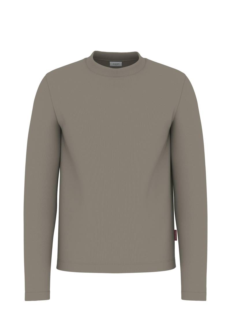 JOOP! JEANS - 15 JJJ-10Cedric-L 10018943 medium beige - Gr. - XL von JOOP! JEANS