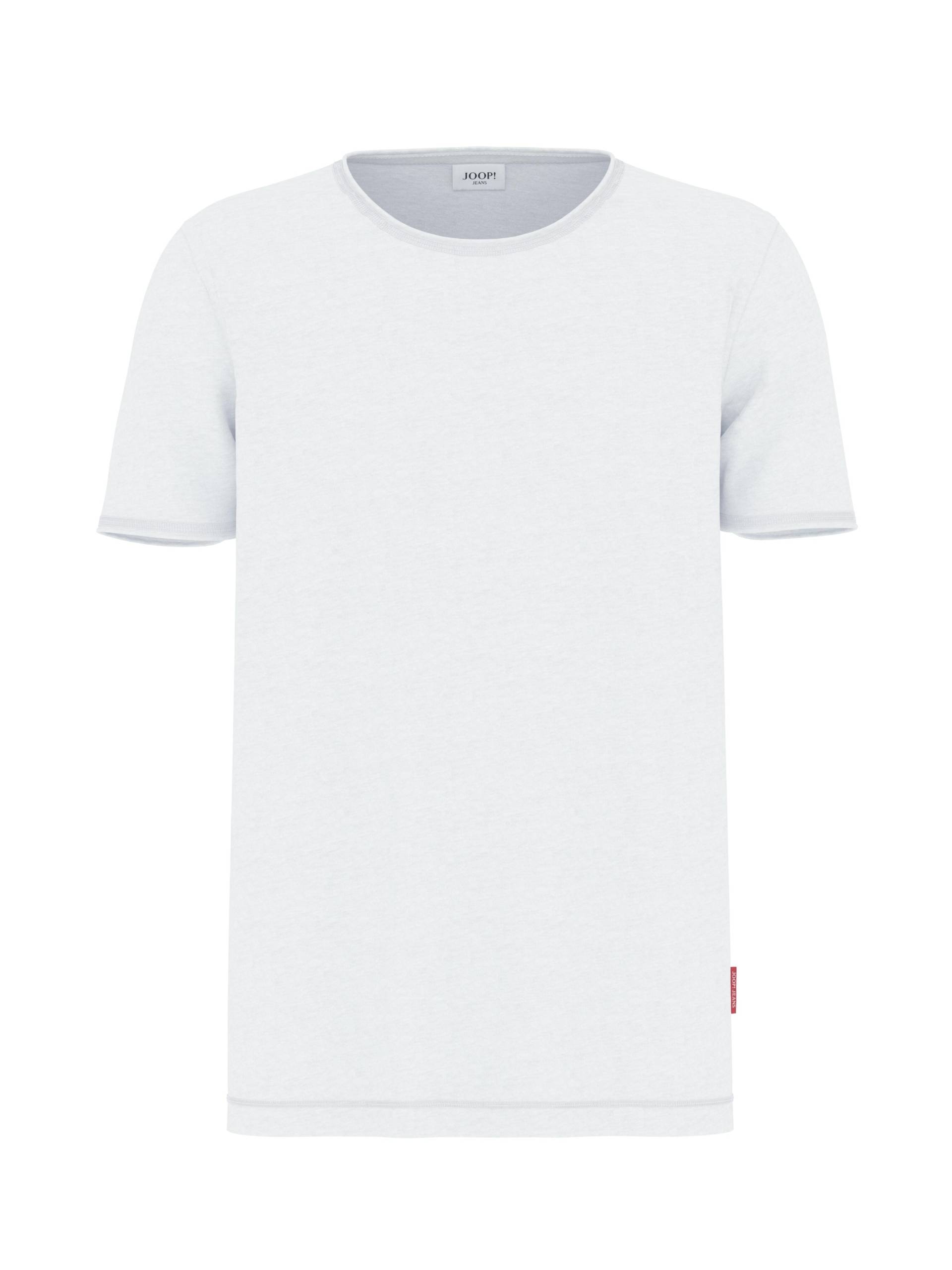 JOOP! JEANS - 15 JJJ-12Caspian 10019366 white - Gr. - XL von JOOP! JEANS