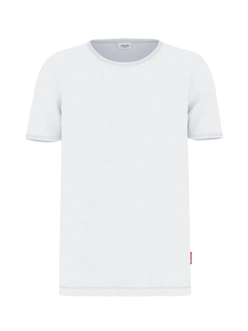 JOOP! JEANS - 15 JJJ-12Caspian 10019366 white - Gr. - XL von JOOP! JEANS