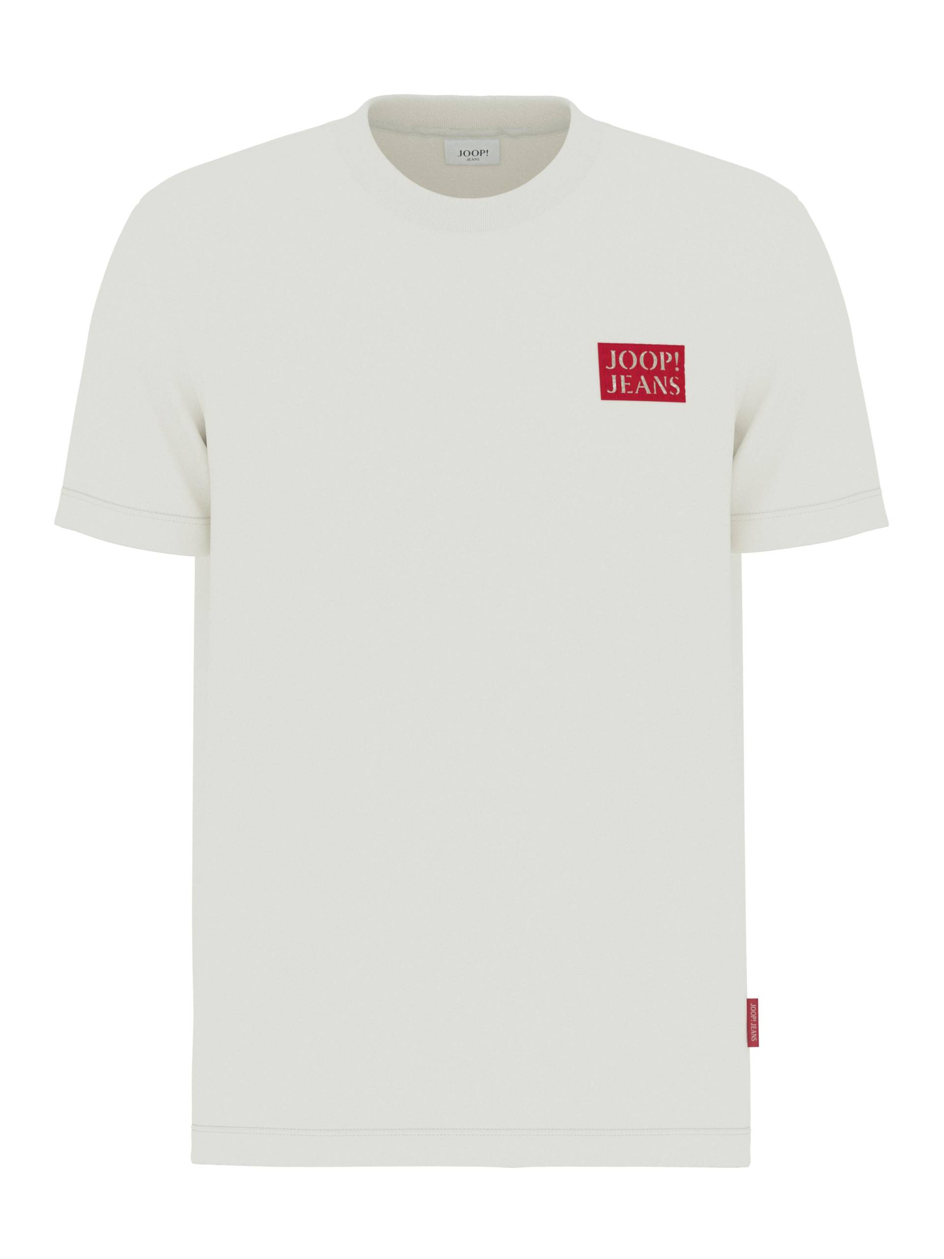 JOOP! JEANS - 15 JJJ-14Axel 10019357 natural - Gr. - S von JOOP! JEANS