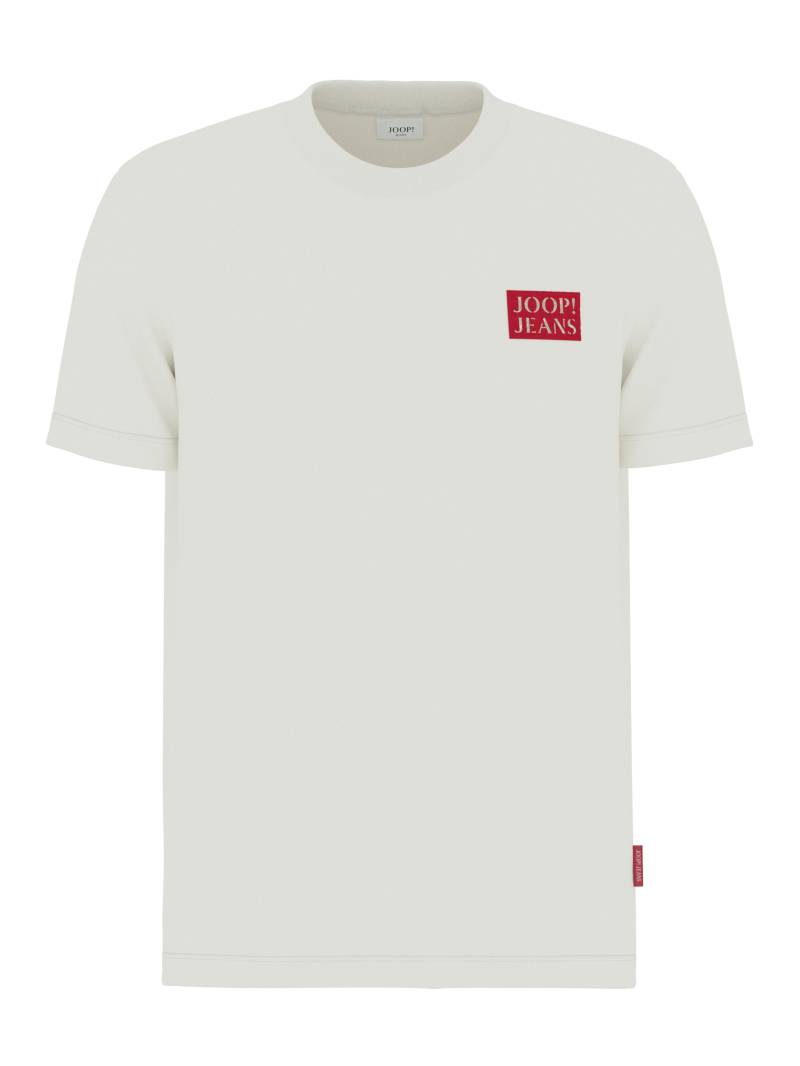 JOOP! JEANS - 15 JJJ-14Axel 10019357 natural - Gr. - XL von JOOP! JEANS