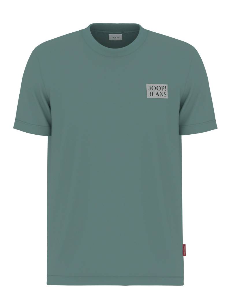 JOOP! JEANS - 15 JJJ-14Axel 10019357 open green - Gr. - M von JOOP! JEANS