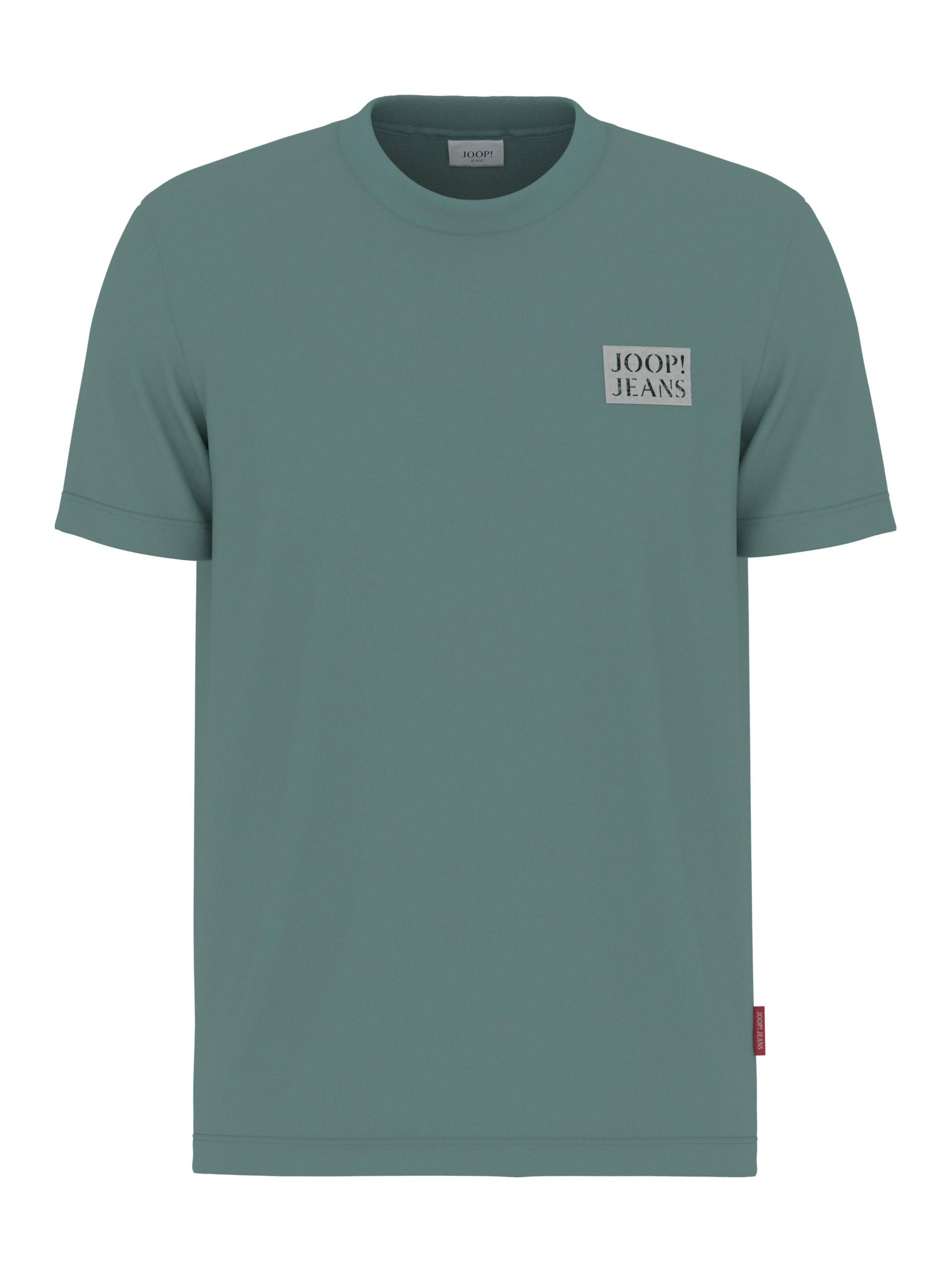 JOOP! JEANS - 15 JJJ-14Axel 10019357 open green - Gr. - S von JOOP! JEANS