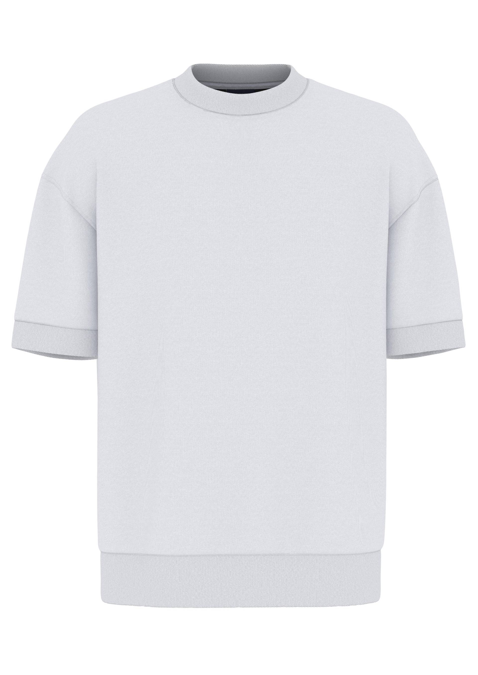 JOOP! JEANS - 15 JJJ-14Dino 10018938 white - Gr. - L von JOOP! JEANS