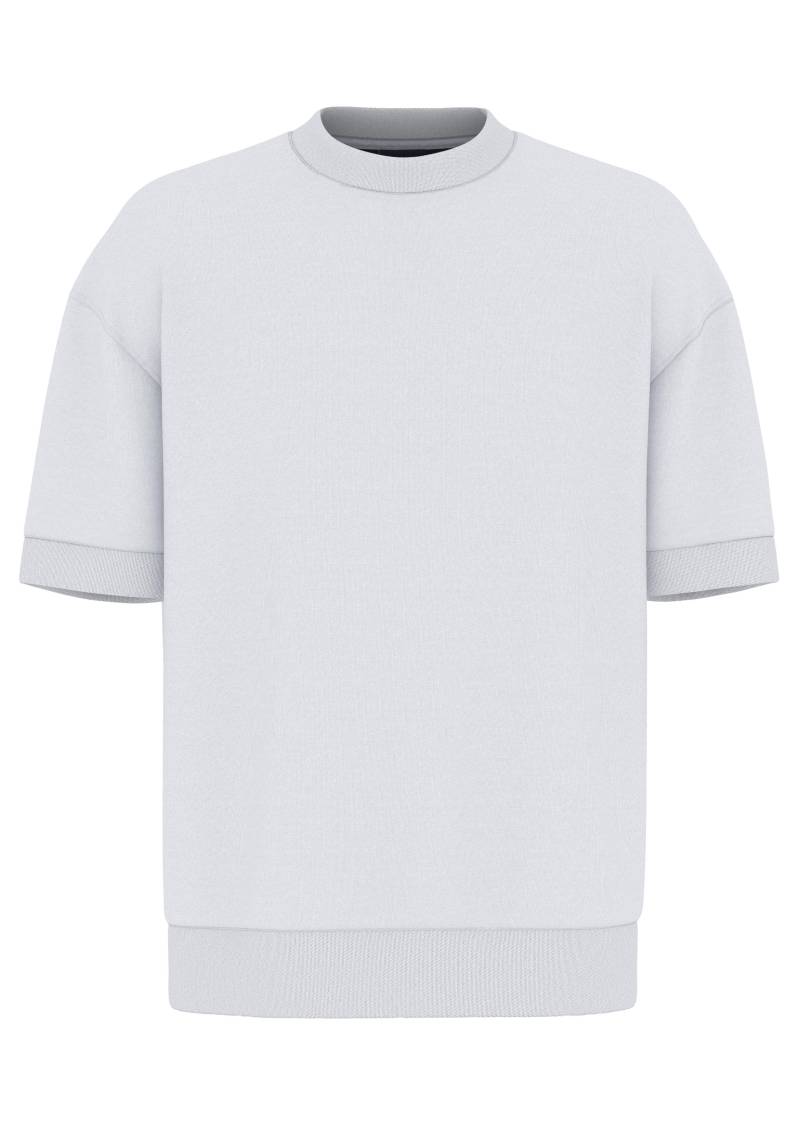 JOOP! JEANS - 15 JJJ-14Dino 10018938 white - Gr. - L von JOOP! JEANS